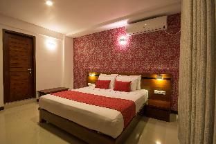 Kandy Sri Lanka Promo Code Agoda.com