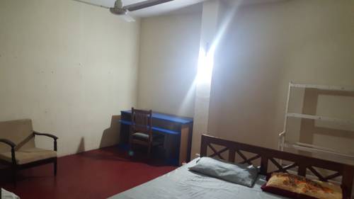 Galle Sri Lanka Promo Code Booking.com
