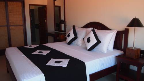 Bentota Sri Lanka Promo Code Booking.com