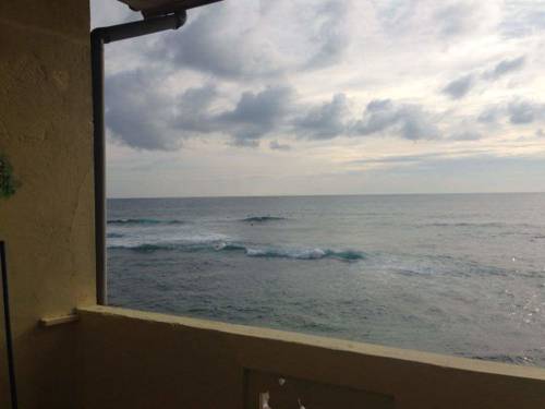 Hikkaduwa Sri Lanka Promo Code Booking.com