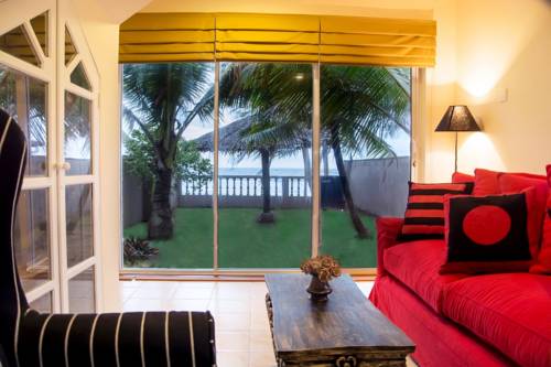 Hikkaduwa Sri Lanka Promo Code Booking.com
