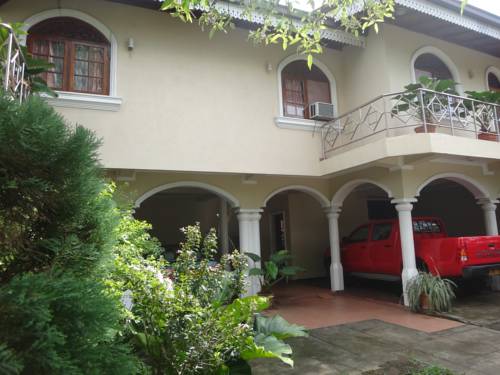 Galle Sri Lanka Promo Code Booking.com