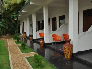 Unawatuna Sri Lanka Promo Code Agoda.com