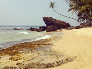 Unawatuna Sri Lanka Promo Code Agoda.com