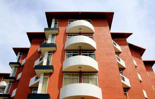 Colombo Sri Lanka Promo Code Booking.com
