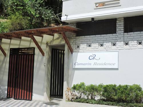 Kandy Sri Lanka Promo Code Booking.com