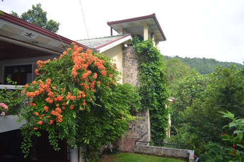 Kandy Sri Lanka Promo Code Booking.com