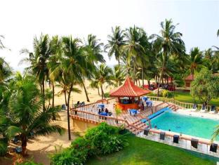 Negombo Sri Lanka Promo Code Agoda.com