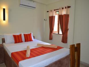 Negombo Sri Lanka Promo Code Agoda.com