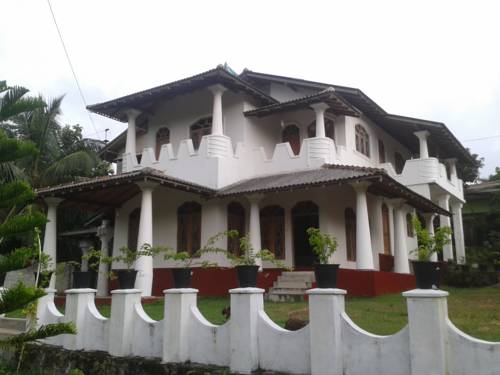 Dodanduwa Sri Lanka Promo Code Booking.com