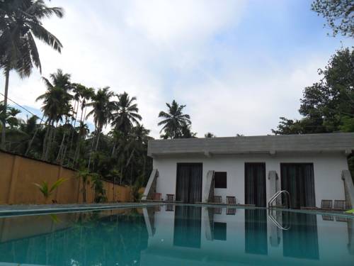 Mirissa Sri Lanka Promo Code Booking.com