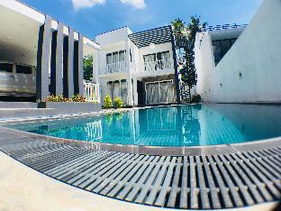 Kandy Sri Lanka Promo Code Agoda.com