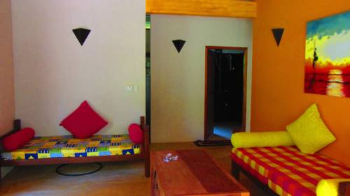 Hikkaduwa Sri Lanka Promo Code Booking.com