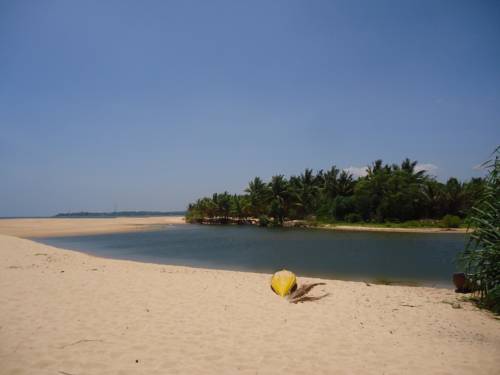Tangalle Sri Lanka Promo Code Booking.com