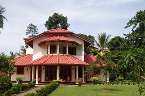 Aluthgama Sri Lanka Promo Code Booking.com
