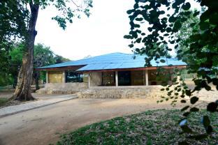 Yala Sri Lanka Promo Code Agoda.com