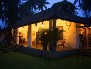 Kandy Sri Lanka Promo Code Agoda.com