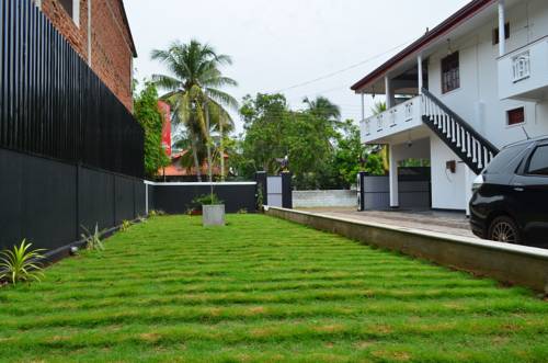 Anuradhapura Sri Lanka Promo Code Booking.com