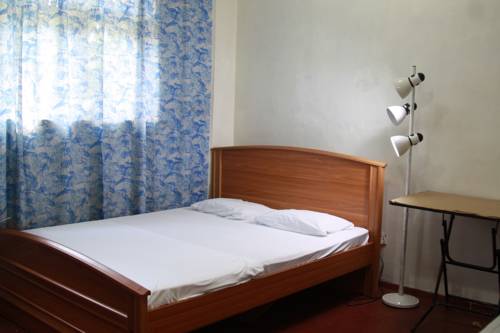 Kiribathgoda Sri Lanka Promo Code Booking.com