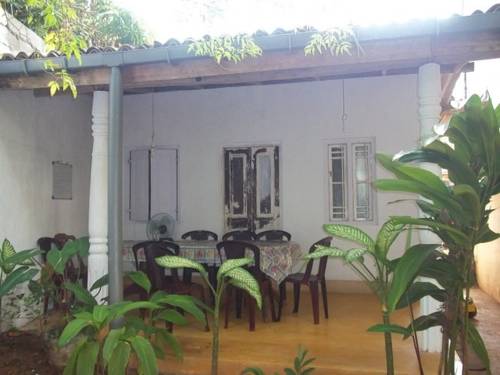 Tangalle Sri Lanka Promo Code Booking.com