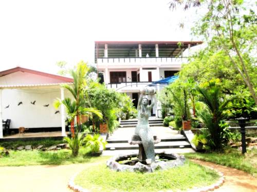 Anuradhapura Sri Lanka Promo Code Booking.com