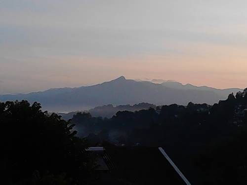 Kandy Sri Lanka Promo Code Booking.com
