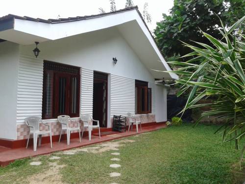 Mirissa Sri Lanka Promo Code Booking.com