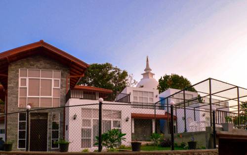 Unawatuna Sri Lanka Promo Code Booking.com