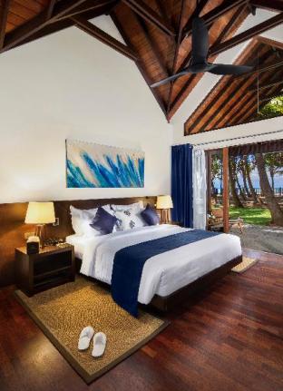 Wadduwa Sri Lanka Promo Code Agoda.com