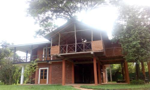 Sigiriya Sri Lanka Promo Code Booking.com