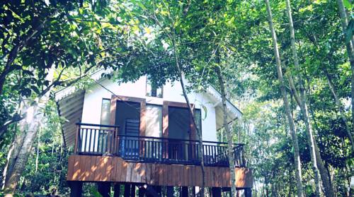 Koggala Sri Lanka Promo Code Booking.com