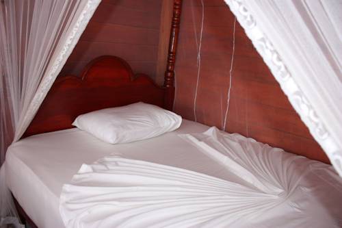 Matara Sri Lanka Promo Code Booking.com