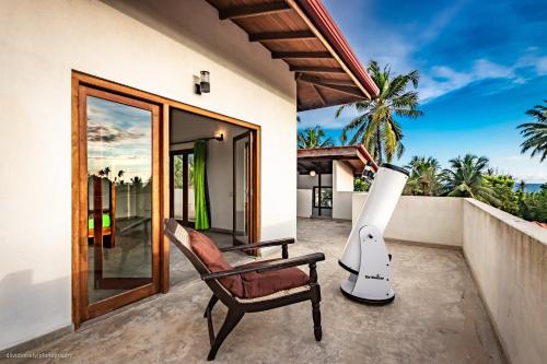 Mirissa Sri Lanka Promo Code Agoda.com