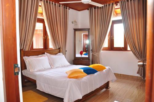 Negombo Sri Lanka Promo Code Booking.com