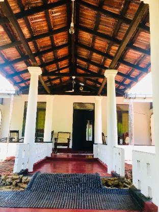Galle Sri Lanka Promo Code Agoda.com