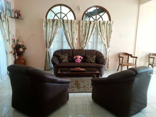 Negombo Sri Lanka Promo Code Booking.com