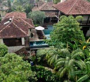 Unawatuna Sri Lanka Promo Code Agoda.com
