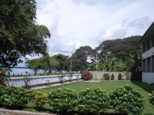 Anuradhapura Sri Lanka Promo Code Booking.com