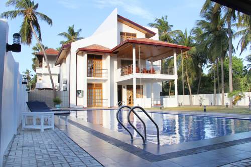 Trincomalee Sri Lanka Promo Code Booking.com