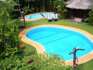 Bentota Sri Lanka Promo Code Agoda.com