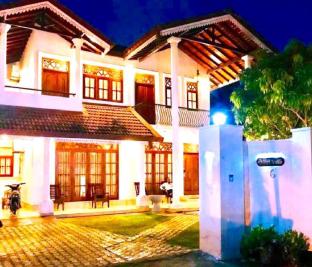 Negombo Sri Lanka Promo Code Agoda.com