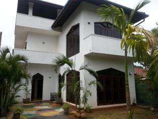 Negombo Sri Lanka Promo Code Agoda.com