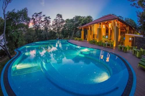 Sigiriya Sri Lanka Promo Code Booking.com