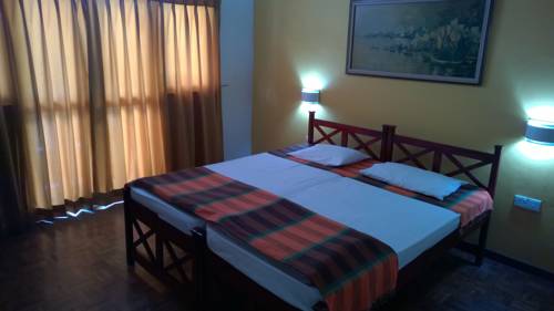Haputale Sri Lanka Promo Code Booking.com