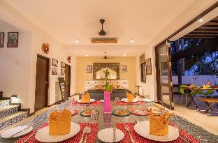 Mirissa Sri Lanka Promo Code Agoda.com
