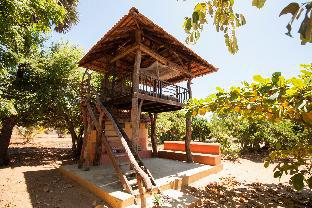 Komari Sri Lanka Promo Code Agoda.com