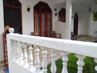 Unawatuna Sri Lanka Promo Code Agoda.com