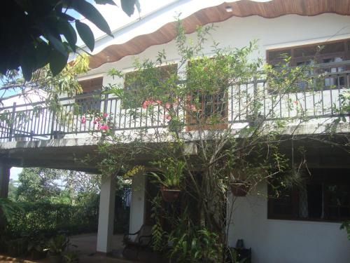 Kandy Sri Lanka Promo Code Agoda.com