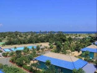 Batticaloa Sri Lanka Promo Code Agoda.com