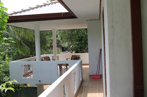 Mirissa South Sri Lanka Promo Code Booking.com